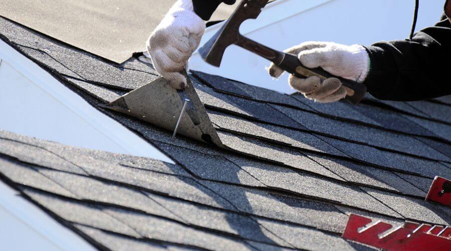 Local Chimney Repair in White Swan, WA